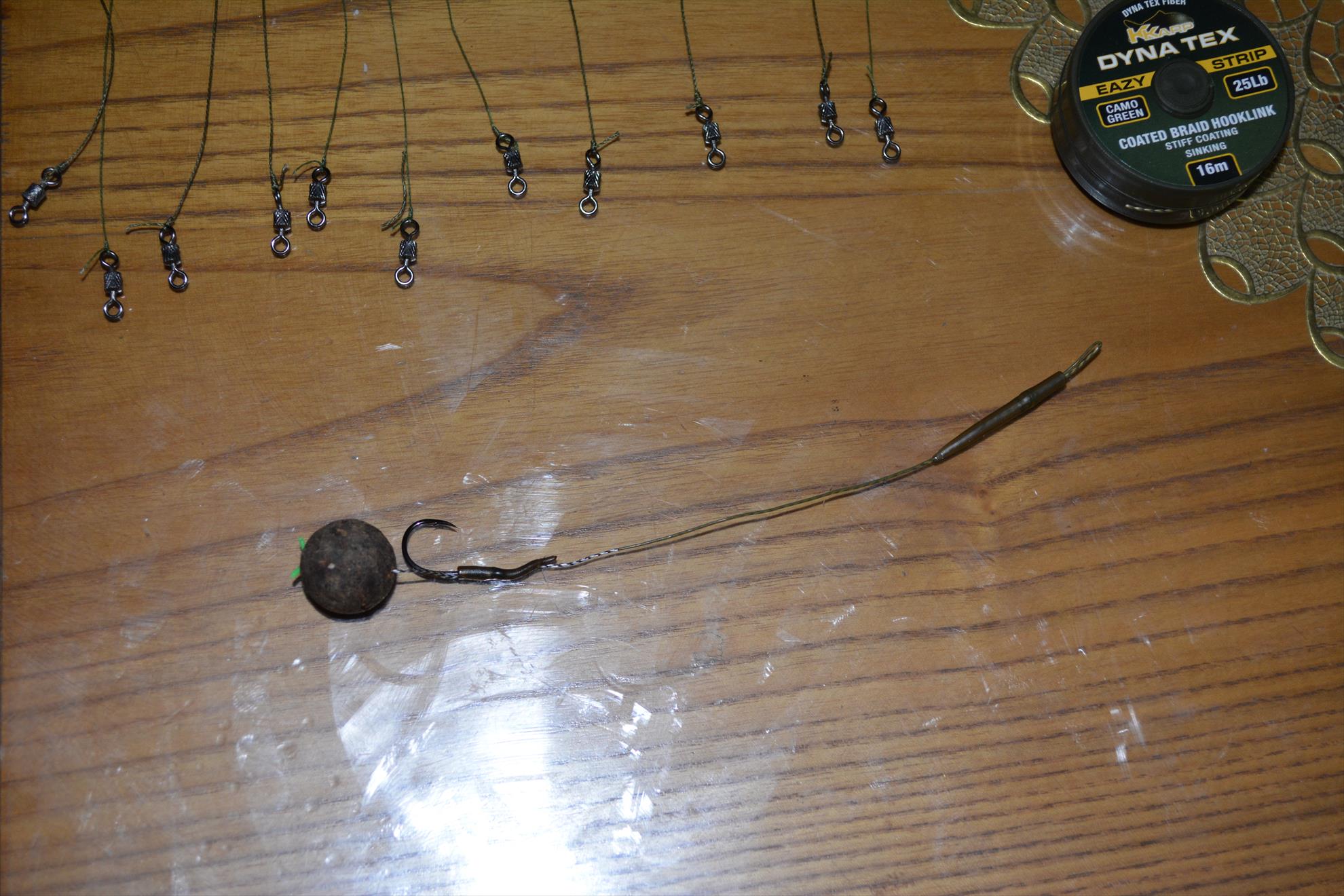 Pregatiri pentru concurs - dsc0055.JPG